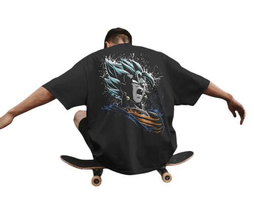 Gloom Store