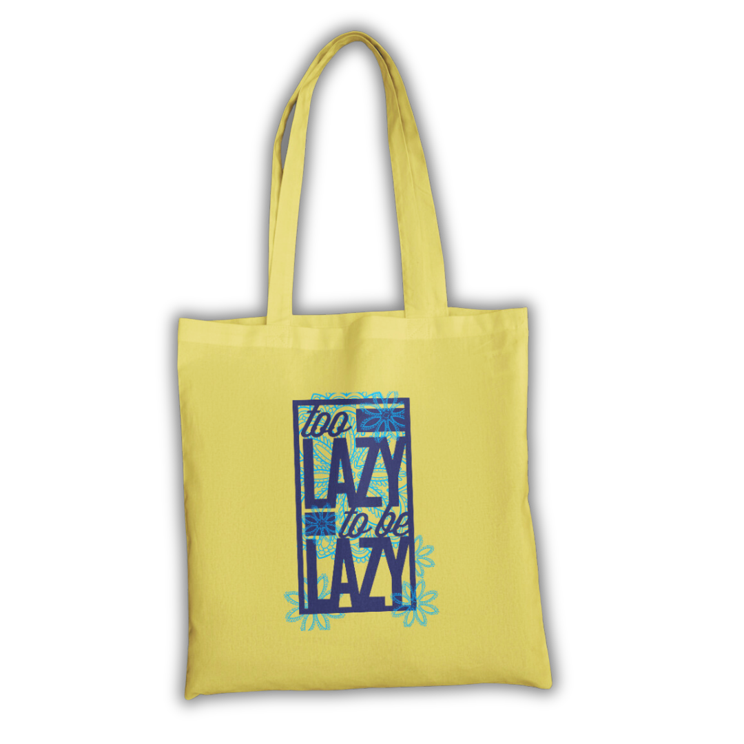 gloom Store