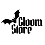 Gloom Store